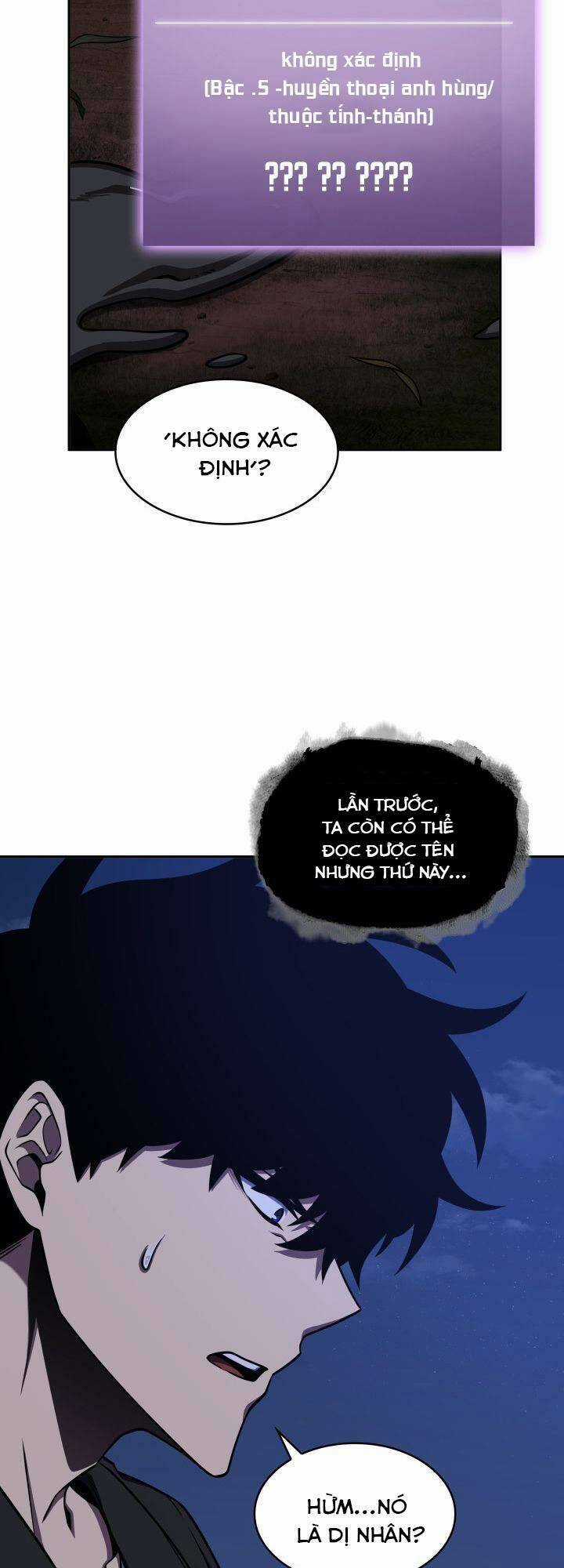 Vua Trộm Mộ - Chapter 315 - Trang 30