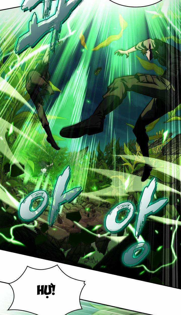 Vua Trộm Mộ - Chapter 315 - Trang 6