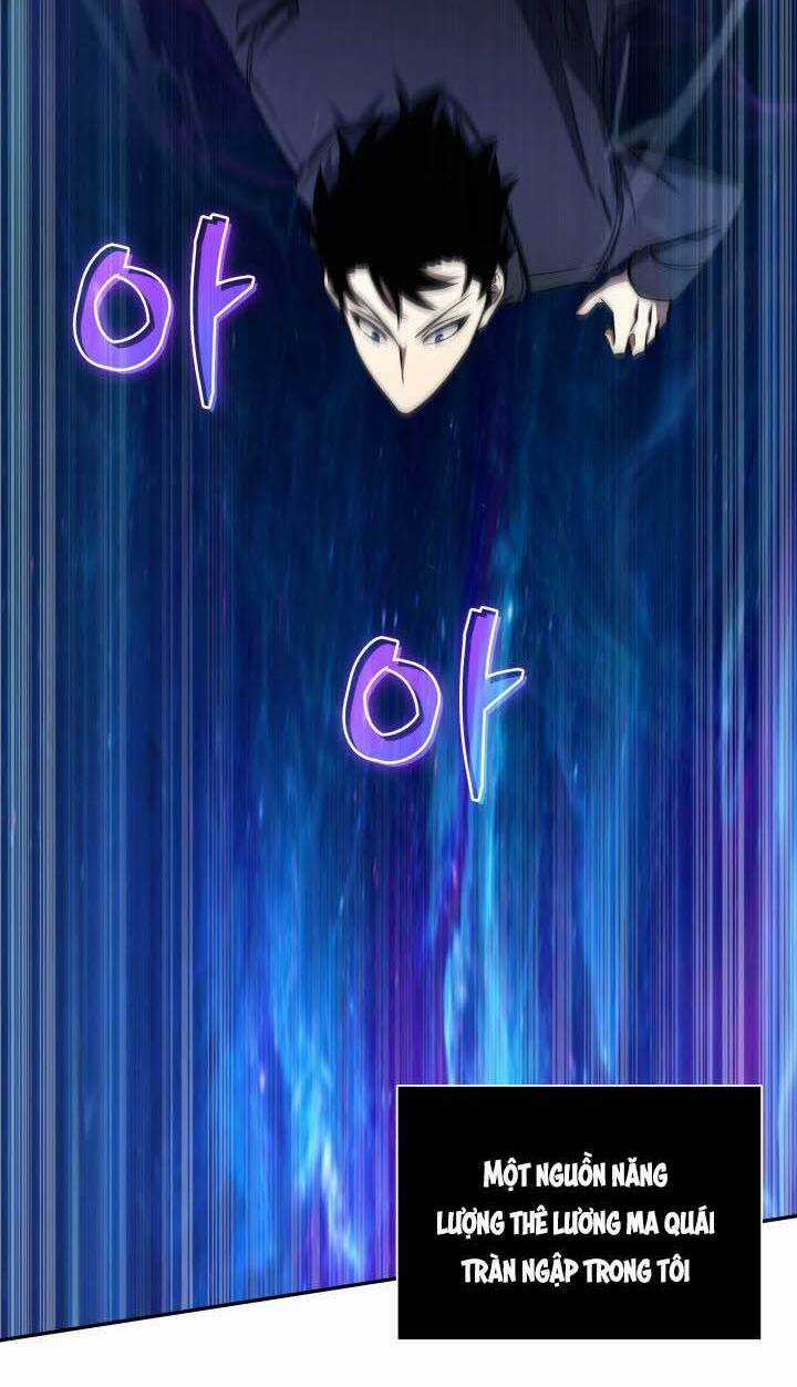 Vua Trộm Mộ - Chapter 316 - Trang 13