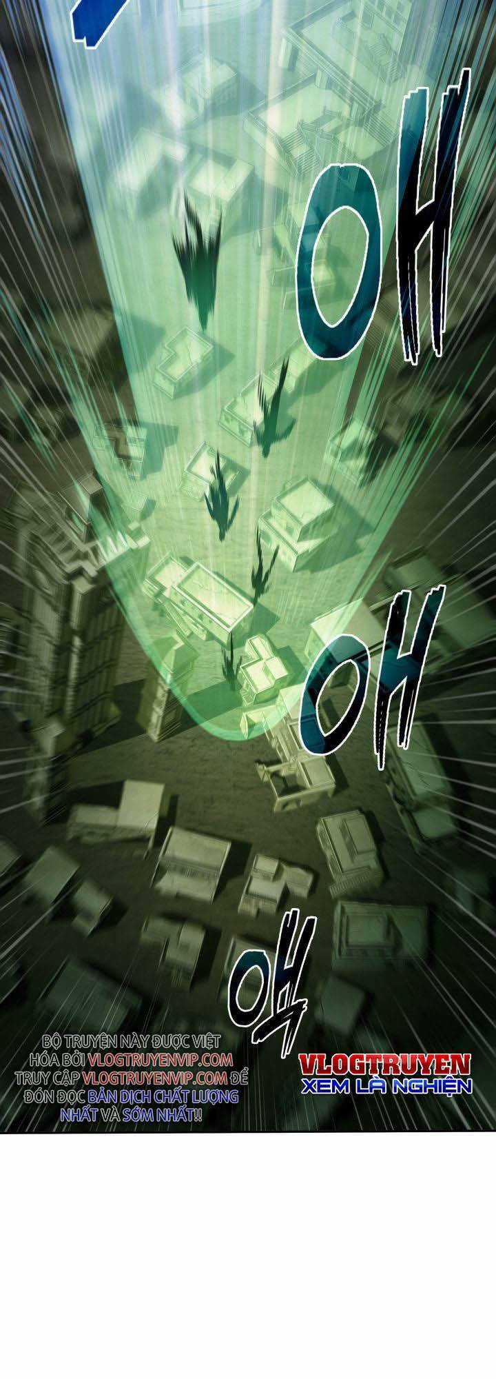 Vua Trộm Mộ - Chapter 316 - Trang 16