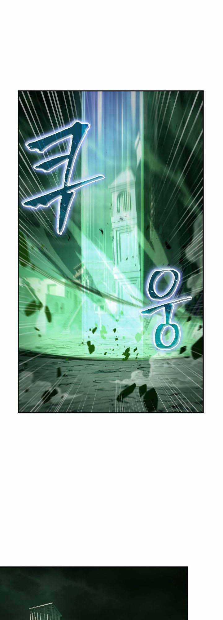 Vua Trộm Mộ - Chapter 316 - Trang 17