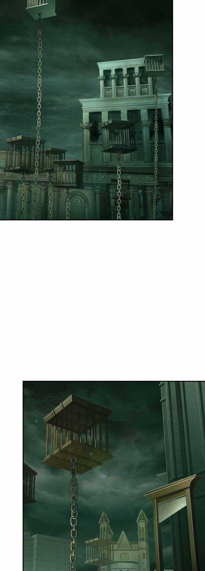 Vua Trộm Mộ - Chapter 316 - Trang 18