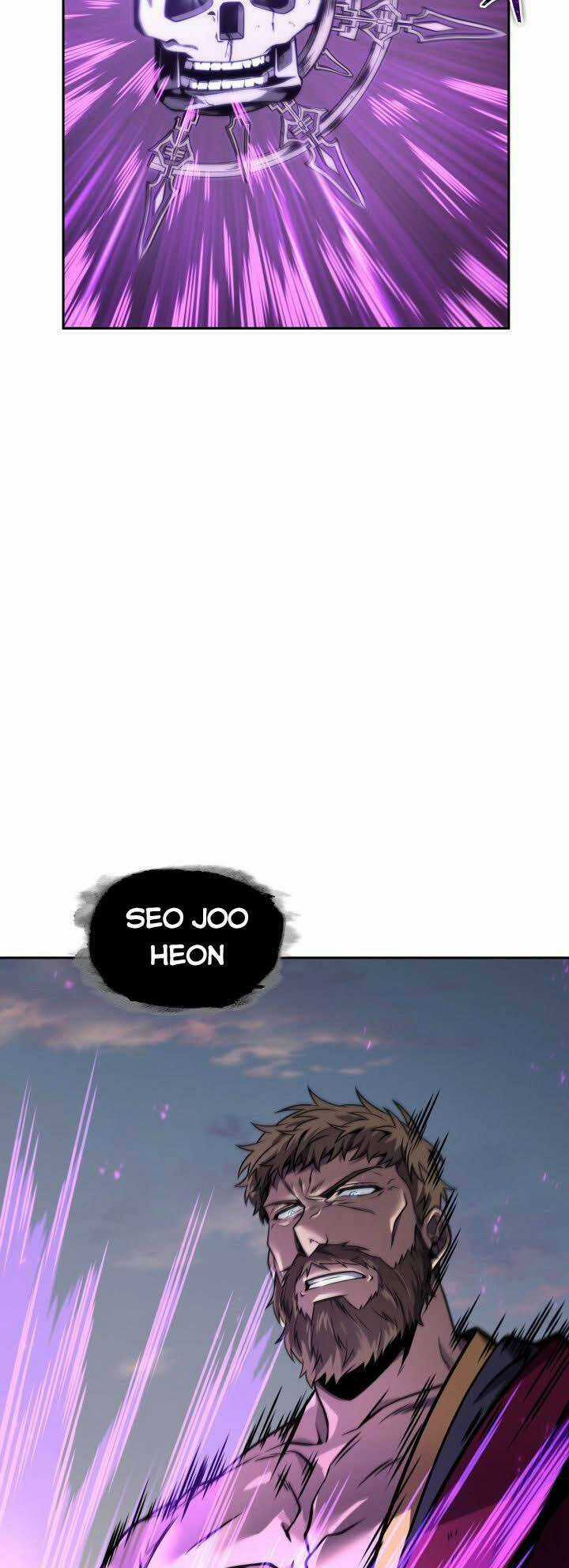 Vua Trộm Mộ - Chapter 316 - Trang 49