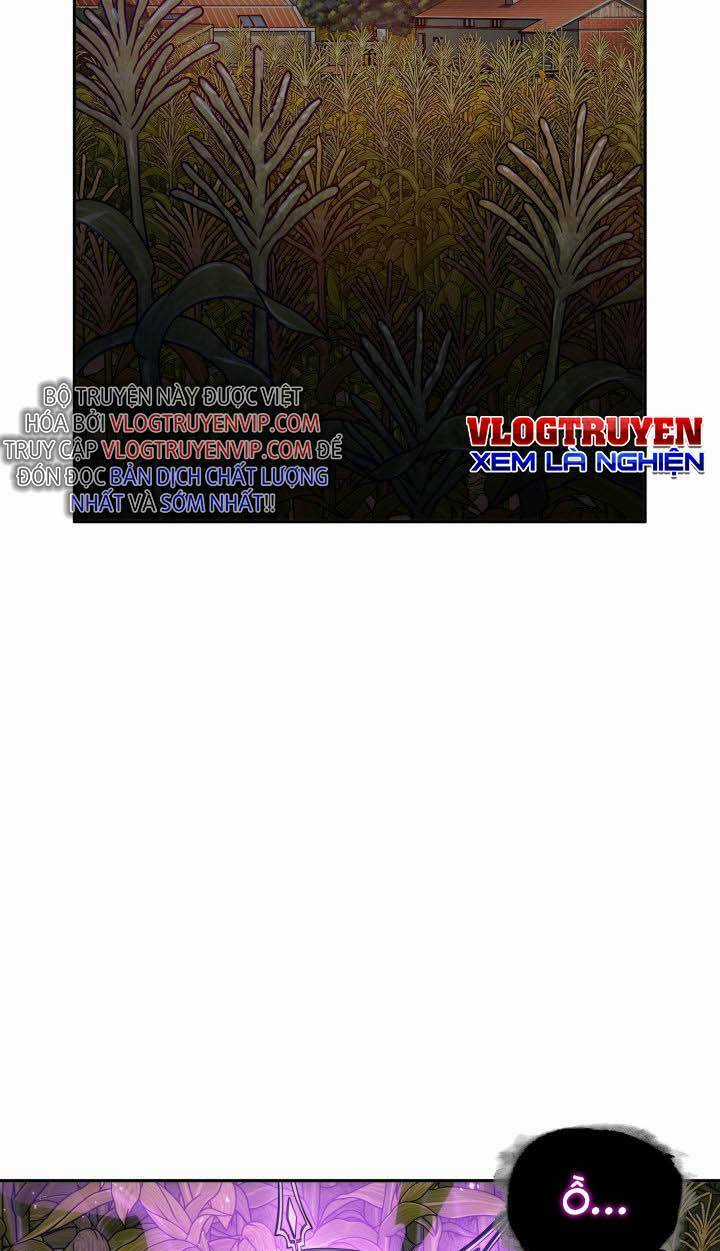 Vua Trộm Mộ - Chapter 316 - Trang 6