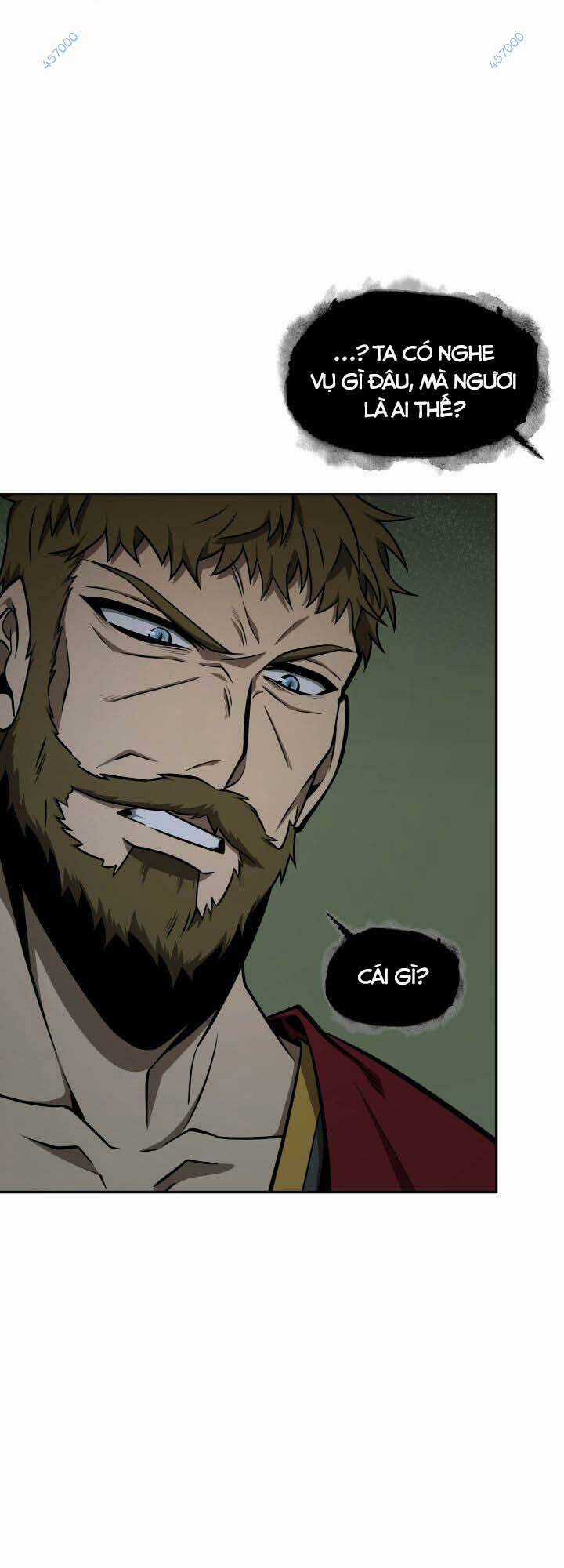 Vua Trộm Mộ - Chapter 317 - Trang 25