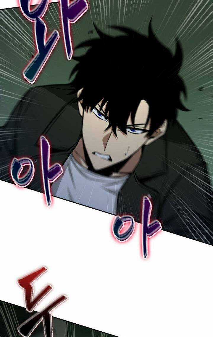 Vua Trộm Mộ - Chapter 318 - Trang 12