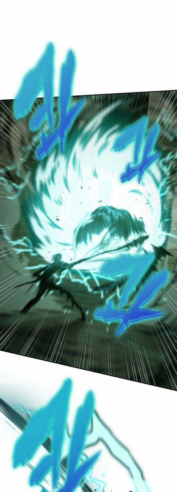 Vua Trộm Mộ - Chapter 318 - Trang 17