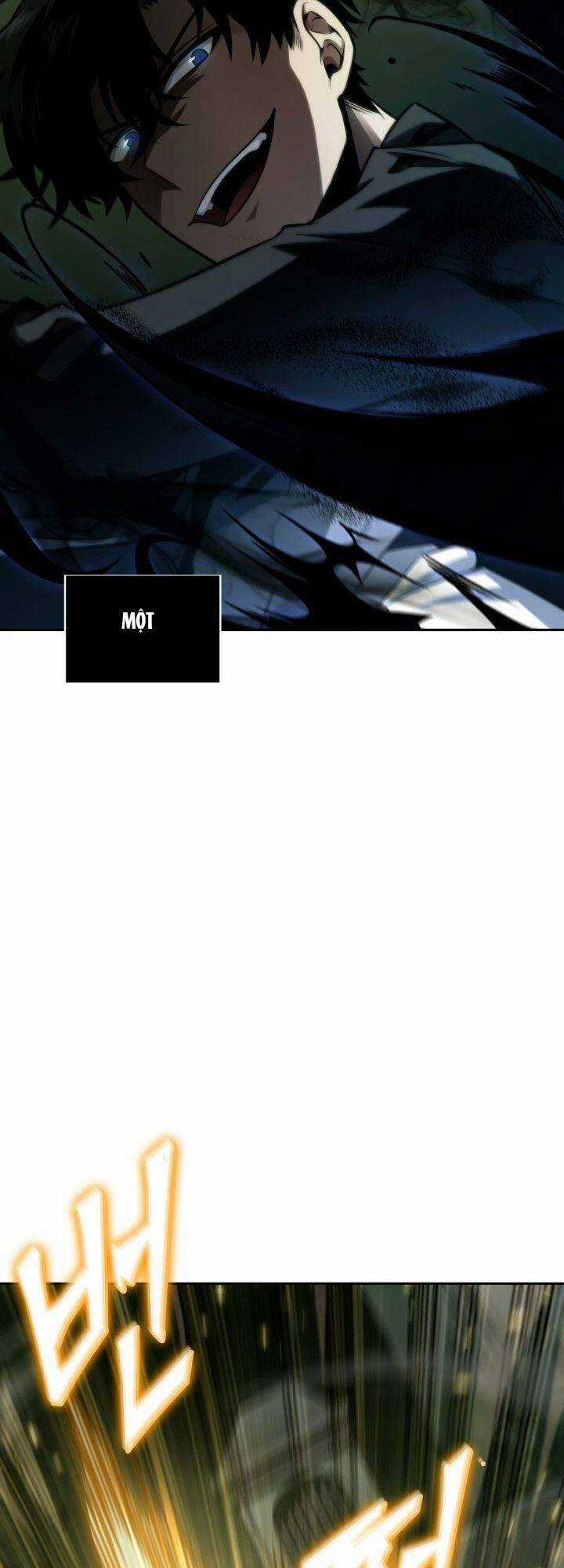 Vua Trộm Mộ - Chapter 318 - Trang 29
