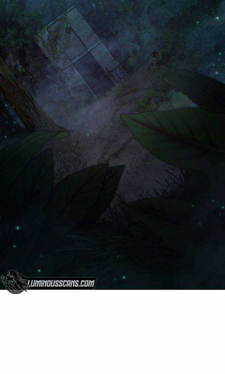 Vua Trộm Mộ - Chapter 318 - Trang 49