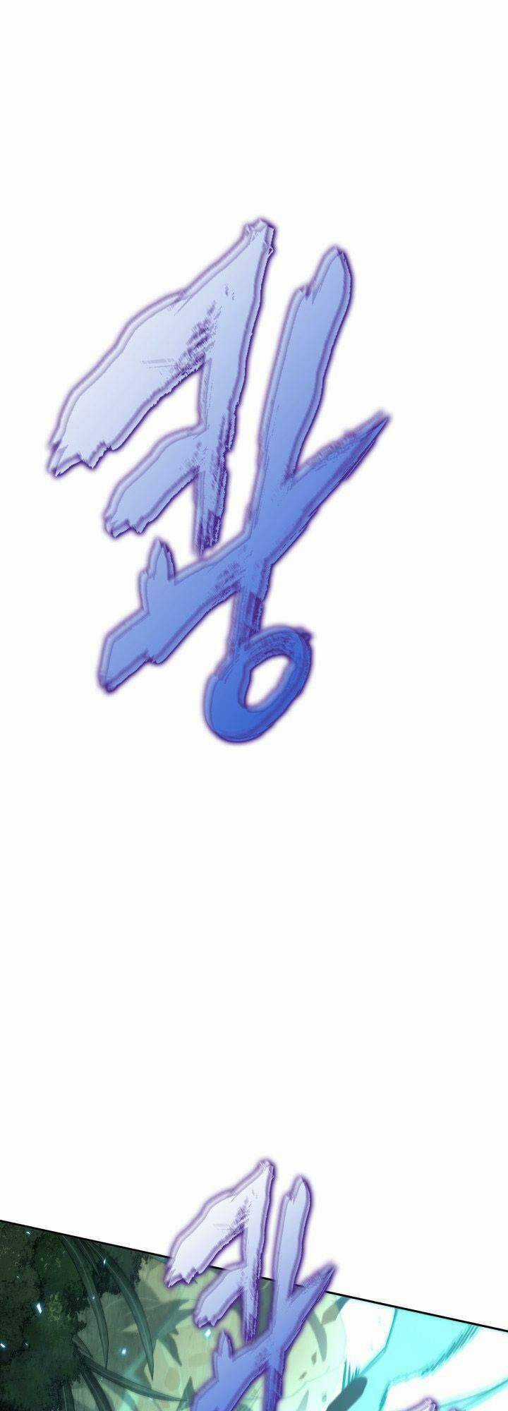 Vua Trộm Mộ - Chapter 319 - Trang 27