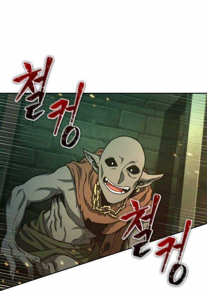 Vua Trộm Mộ - Chapter 319 - Trang 35