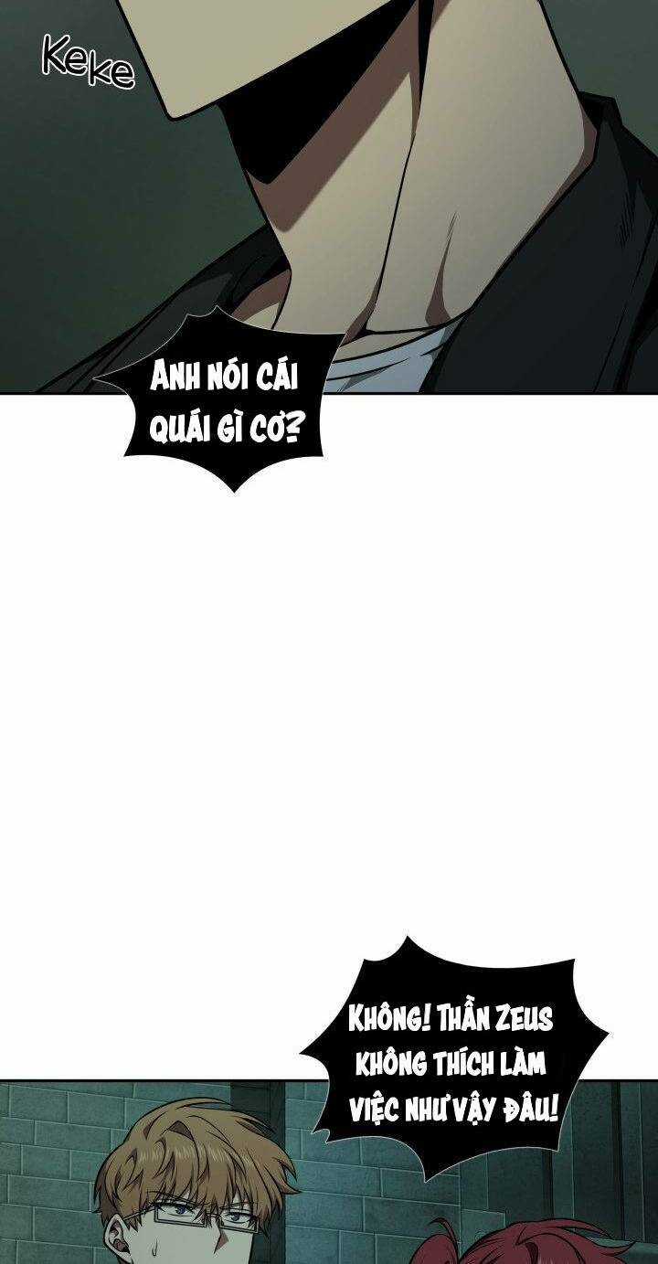 Vua Trộm Mộ - Chapter 321 - Trang 7