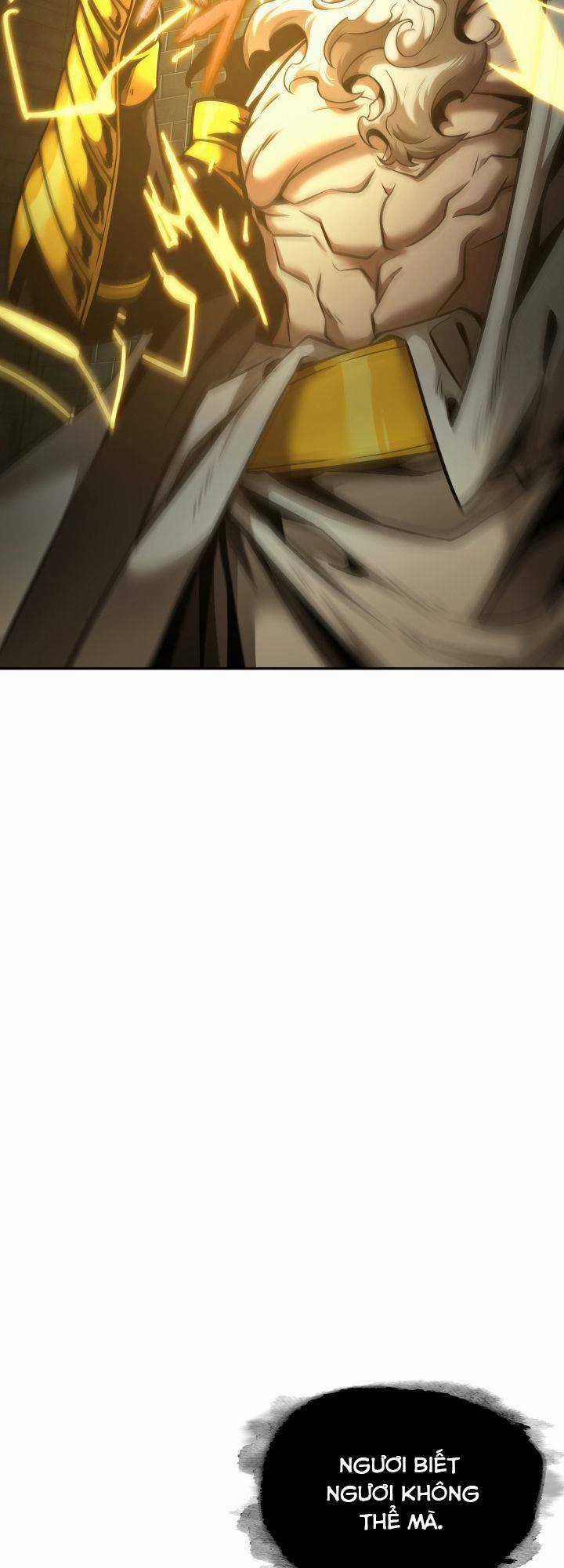 Vua Trộm Mộ - Chapter 322 - Trang 21