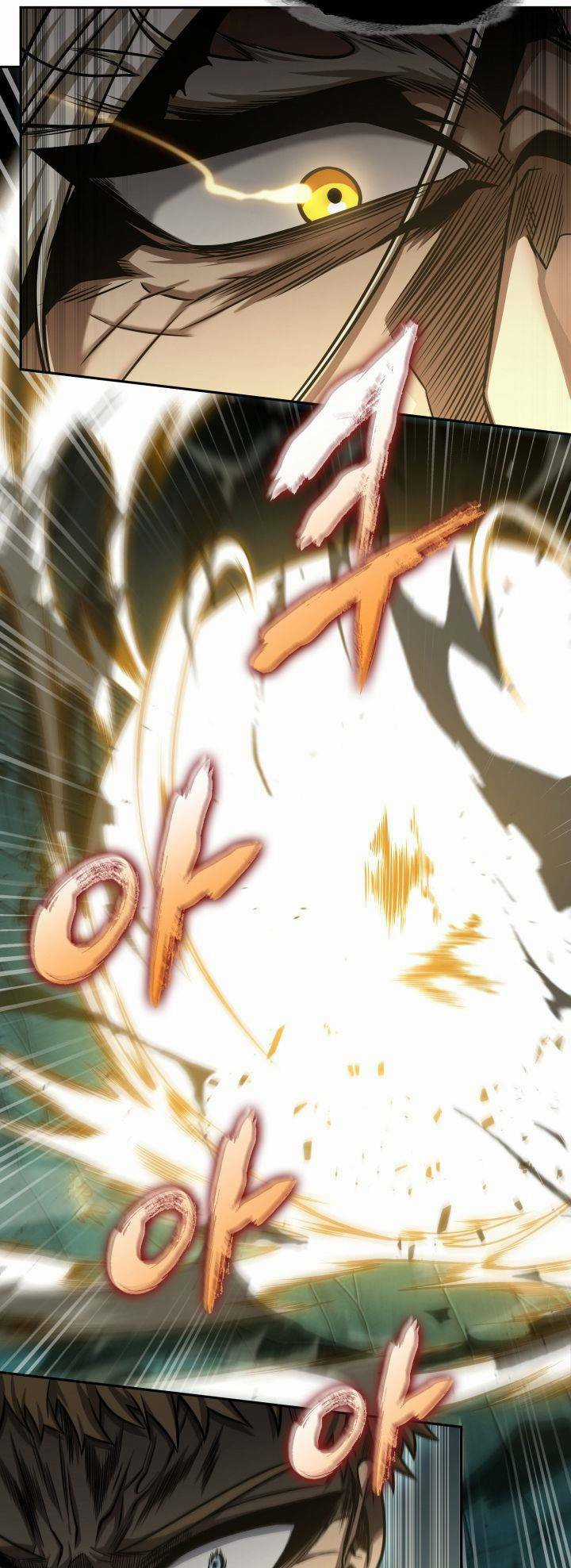 Vua Trộm Mộ - Chapter 322 - Trang 22