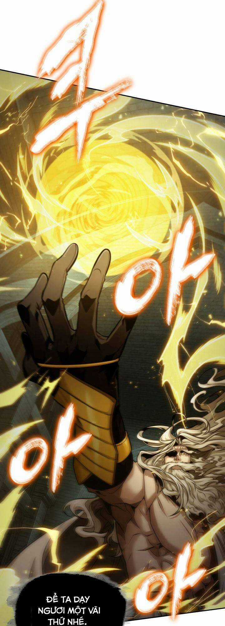 Vua Trộm Mộ - Chapter 322 - Trang 29