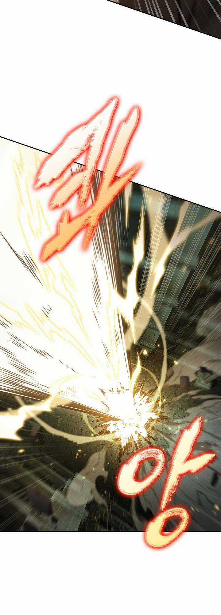 Vua Trộm Mộ - Chapter 322 - Trang 37