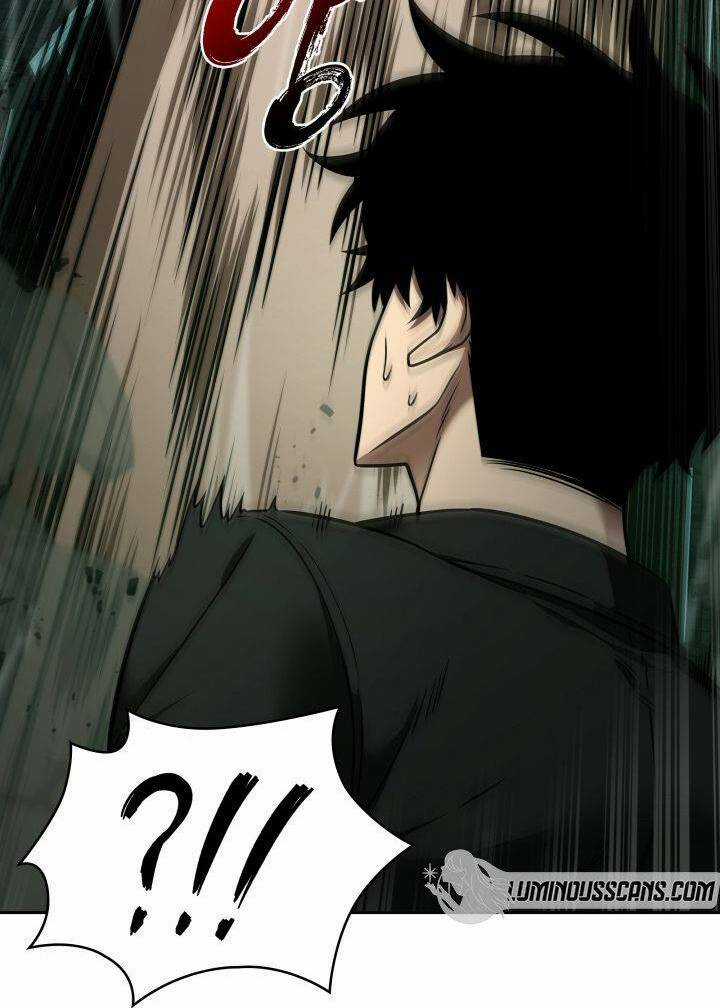 Vua Trộm Mộ - Chapter 322 - Trang 44