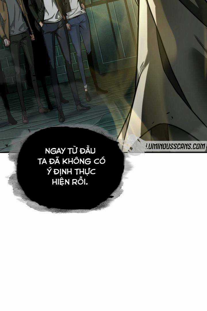 Vua Trộm Mộ - Chapter 322 - Trang 58