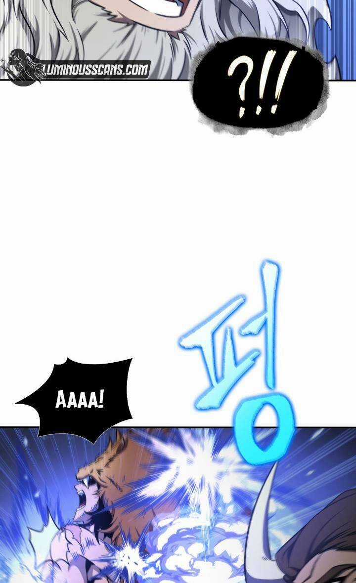 Vua Trộm Mộ - Chapter 323 - Trang 12