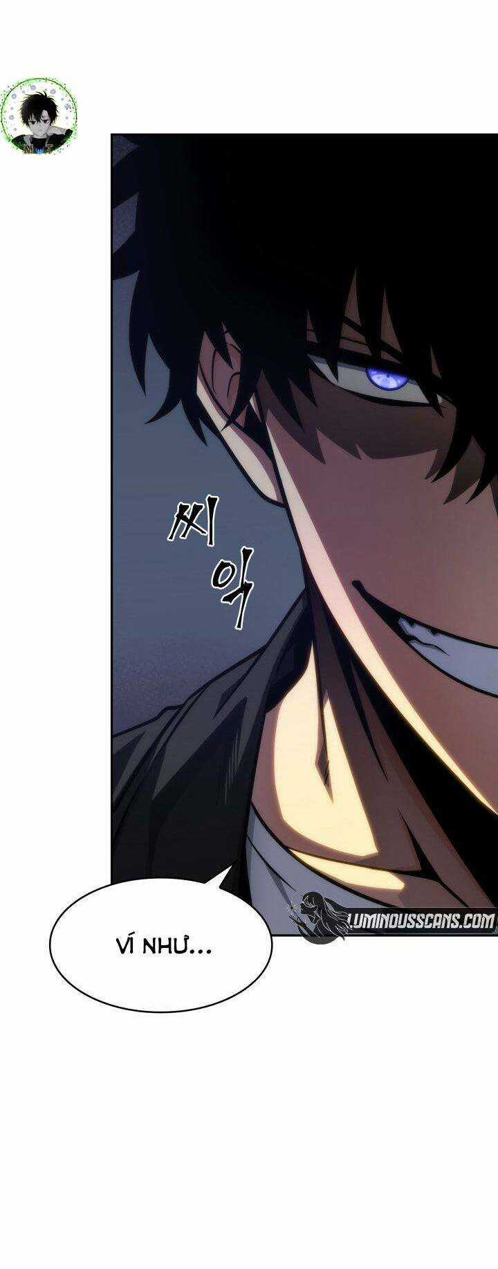 Vua Trộm Mộ - Chapter 323 - Trang 23