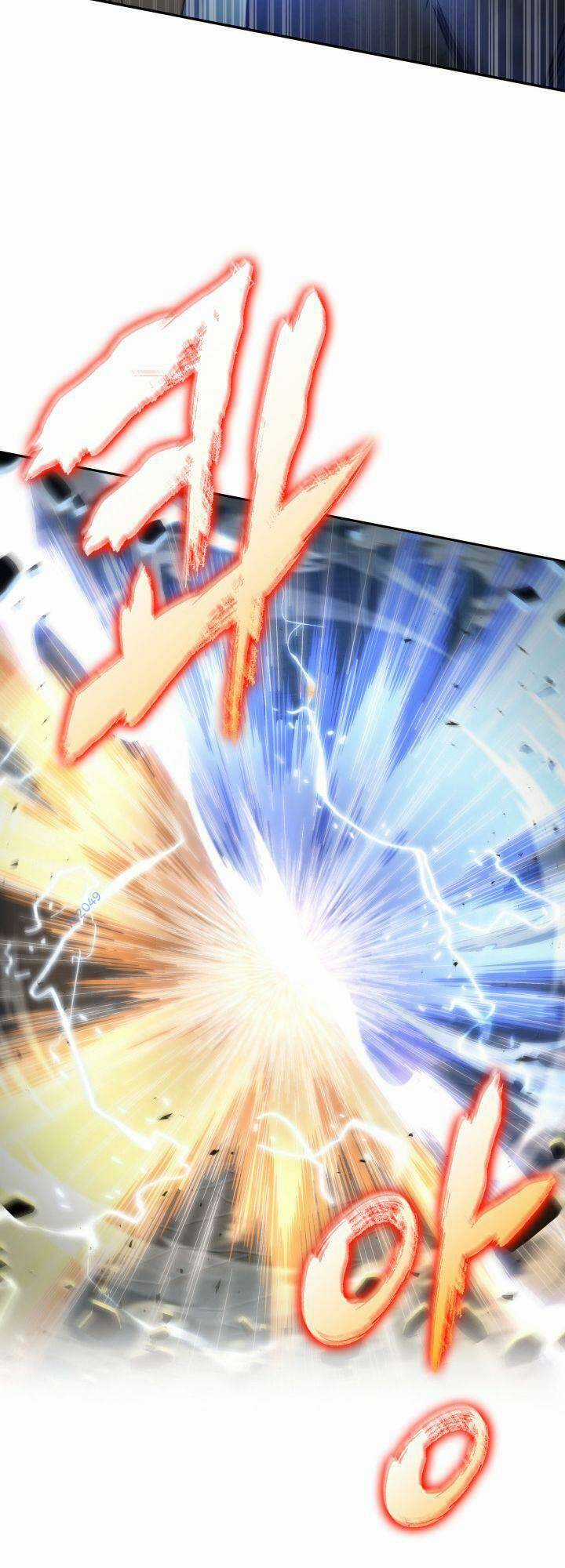 Vua Trộm Mộ - Chapter 323 - Trang 31