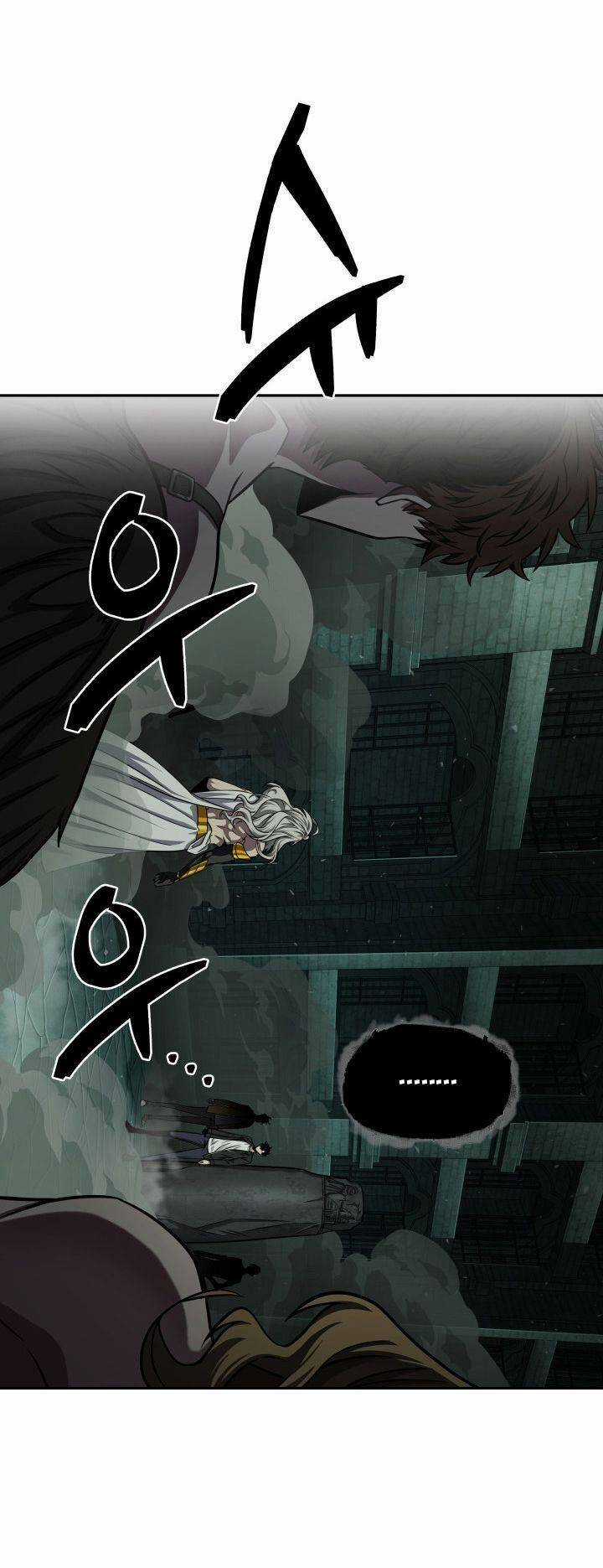 Vua Trộm Mộ - Chapter 323 - Trang 32