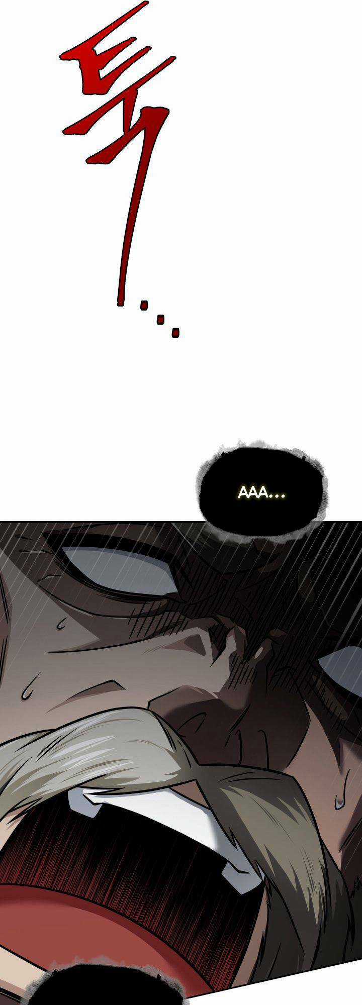 Vua Trộm Mộ - Chapter 323 - Trang 34