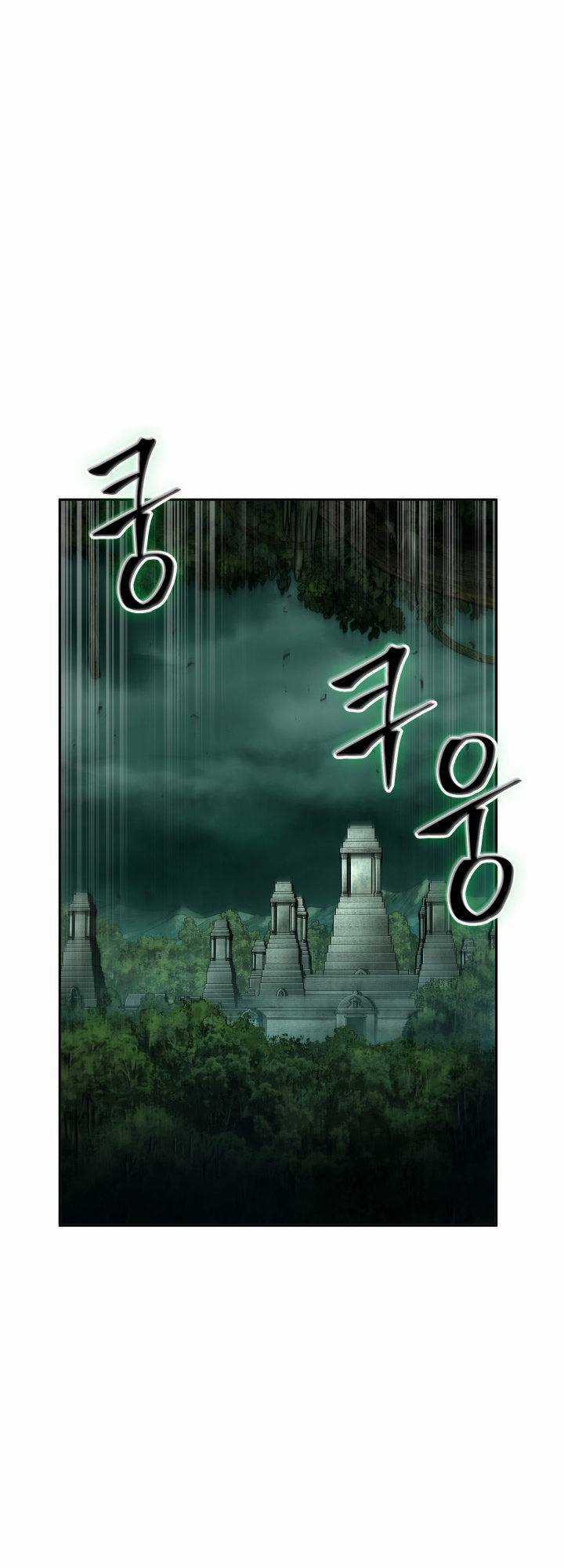 Vua Trộm Mộ - Chapter 324 - Trang 3