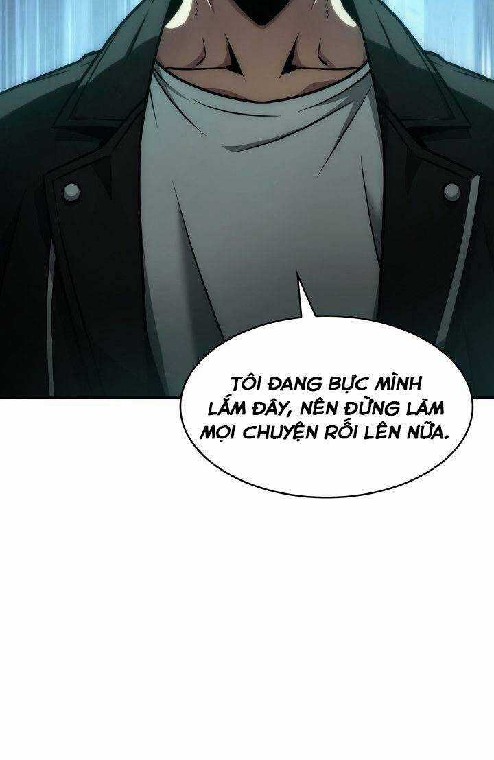 Vua Trộm Mộ - Chapter 324 - Trang 51