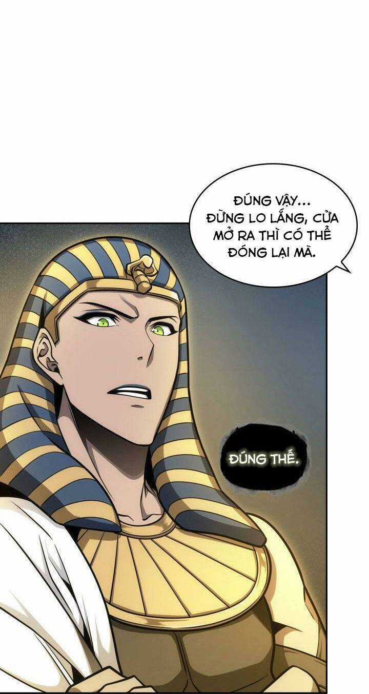 Vua Trộm Mộ - Chapter 325 - Trang 13