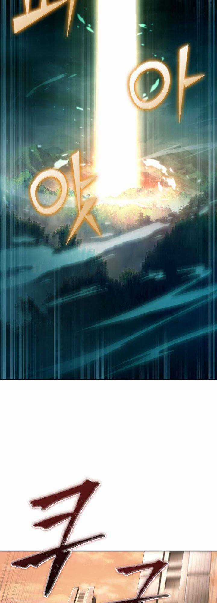 Vua Trộm Mộ - Chapter 325 - Trang 15