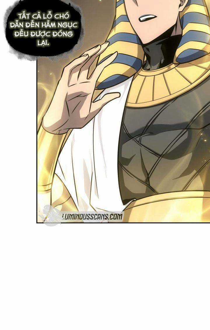 Vua Trộm Mộ - Chapter 325 - Trang 23