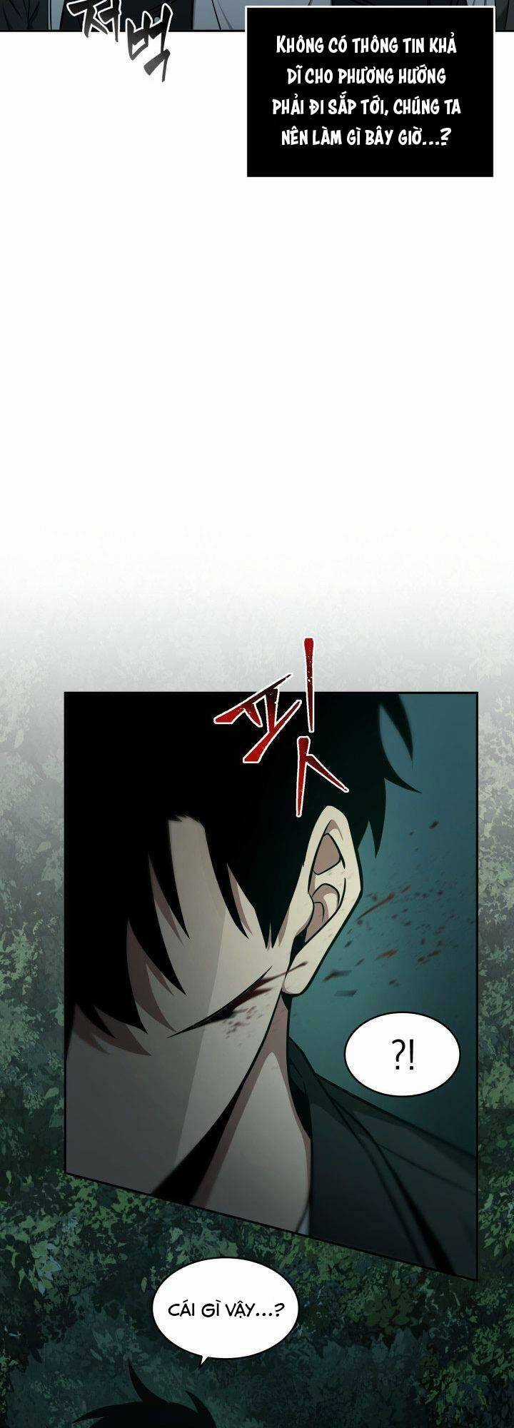 Vua Trộm Mộ - Chapter 325 - Trang 30