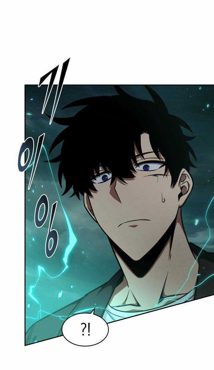 Vua Trộm Mộ - Chapter 325 - Trang 45