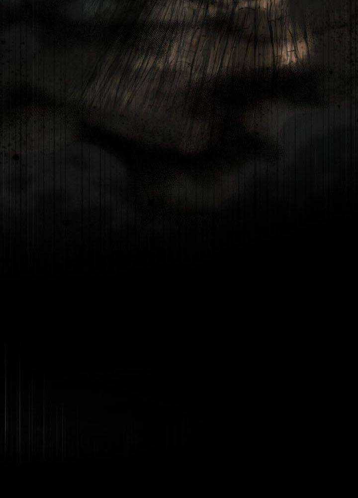 Vua Trộm Mộ - Chapter 325 - Trang 51