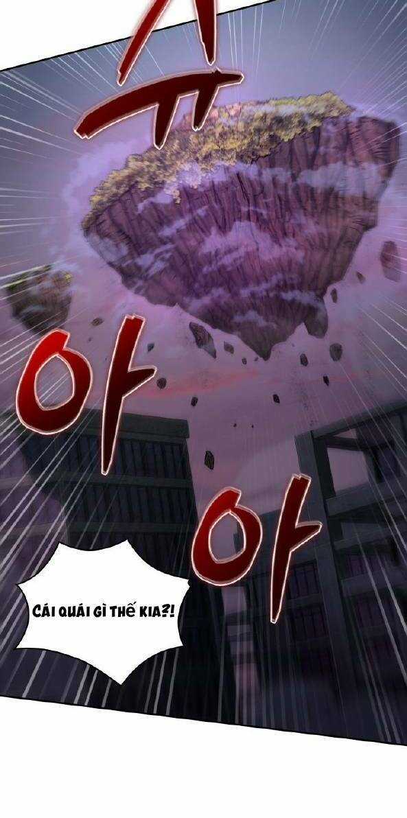 Vua Trộm Mộ - Chapter 326 - Trang 22