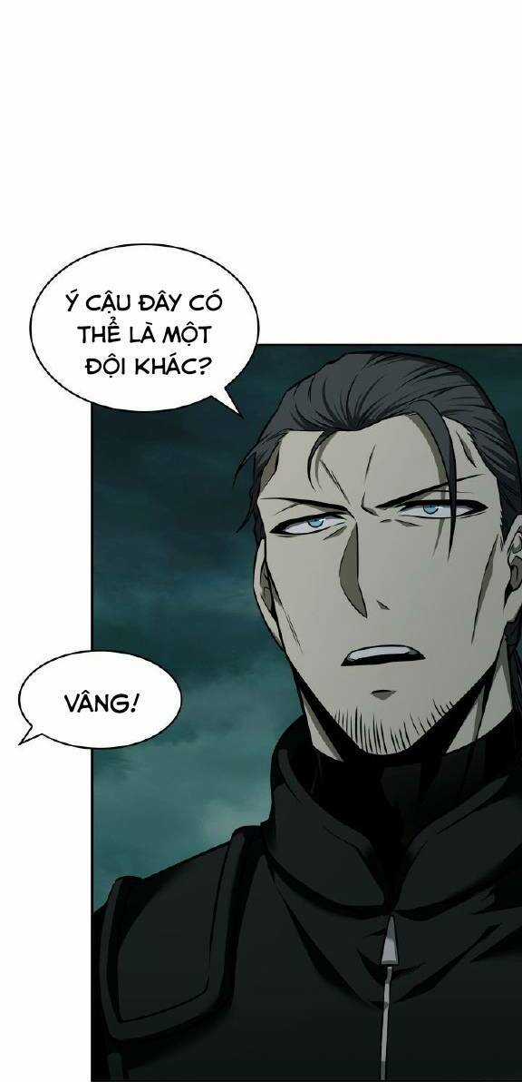 Vua Trộm Mộ - Chapter 326 - Trang 40