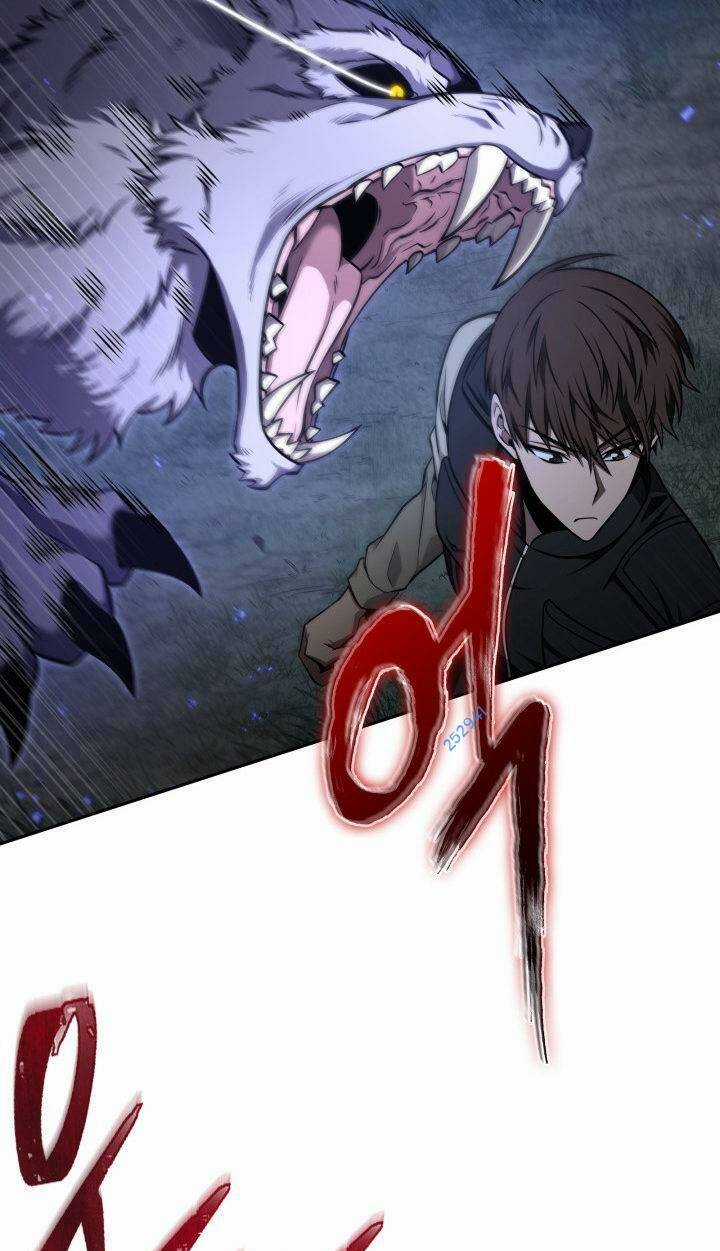 Vua Trộm Mộ - Chapter 327 - Trang 12