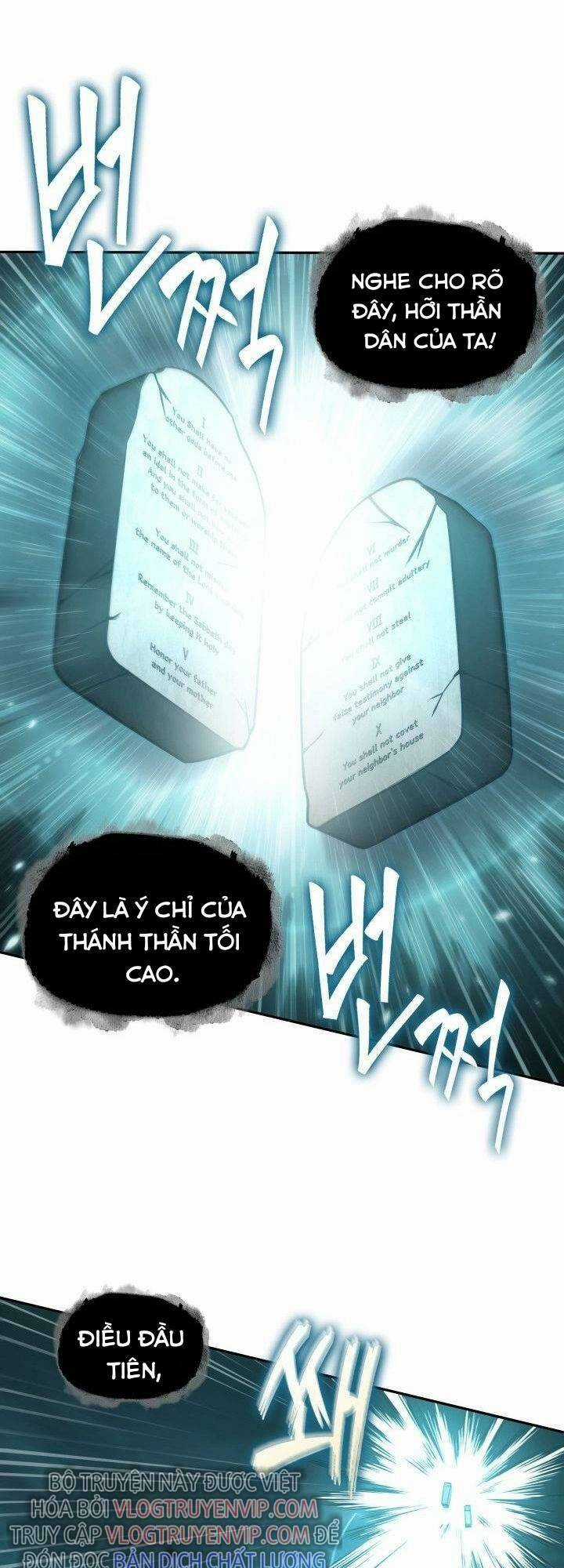 Vua Trộm Mộ - Chapter 327 - Trang 39