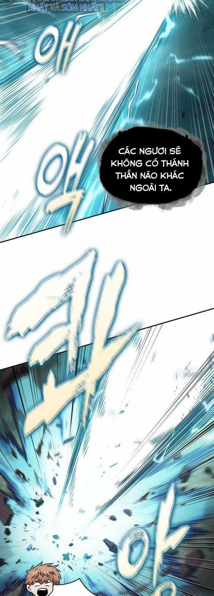 Vua Trộm Mộ - Chapter 327 - Trang 40