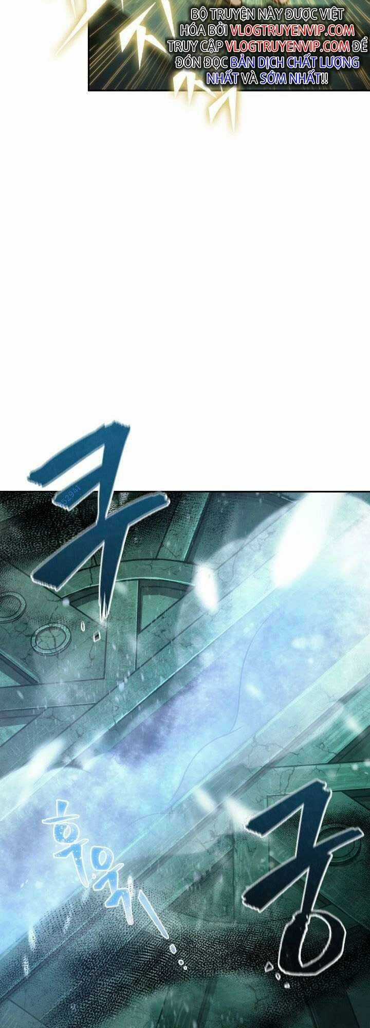 Vua Trộm Mộ - Chapter 328 - Trang 13