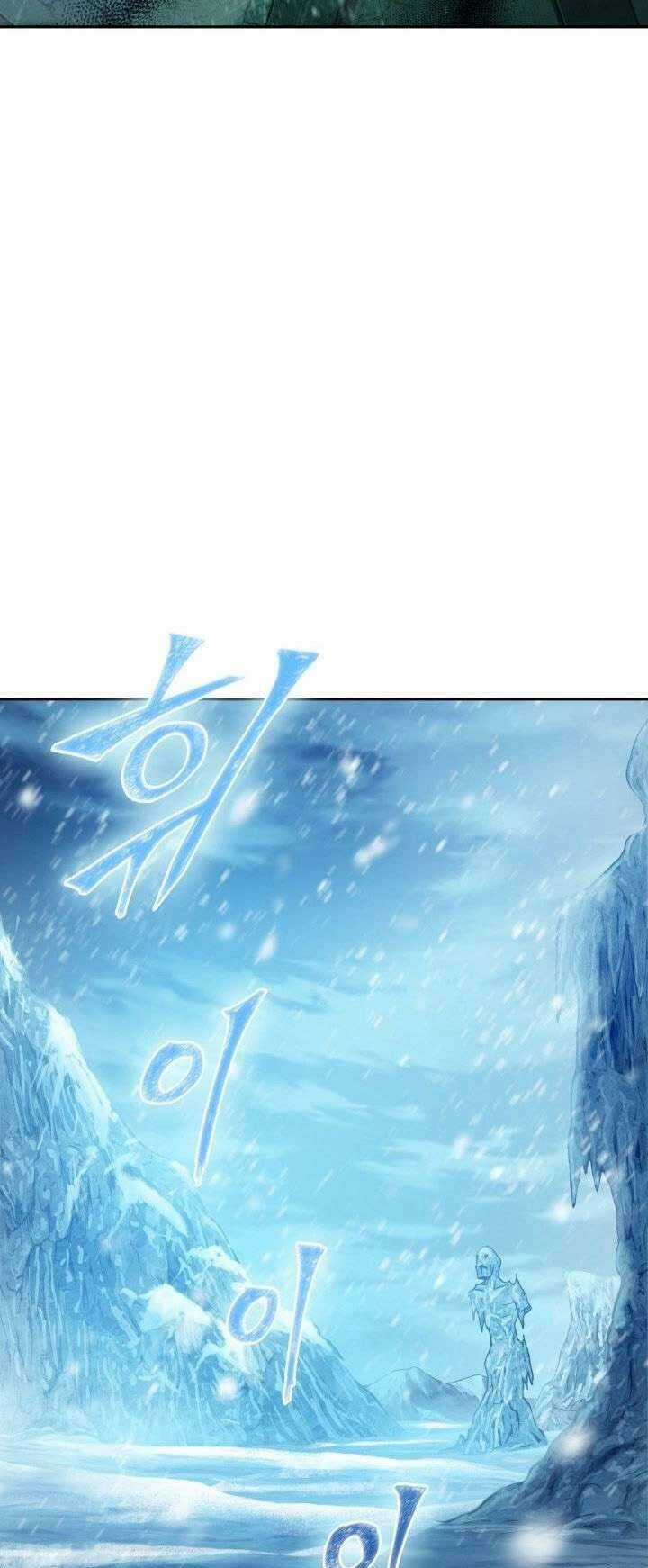 Vua Trộm Mộ - Chapter 328 - Trang 14