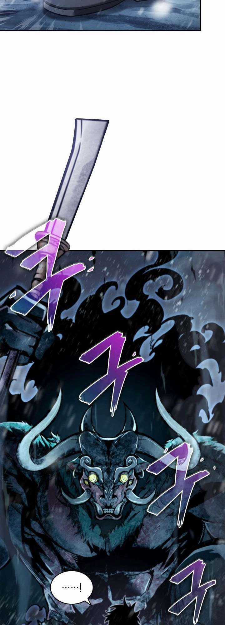 Vua Trộm Mộ - Chapter 328 - Trang 17