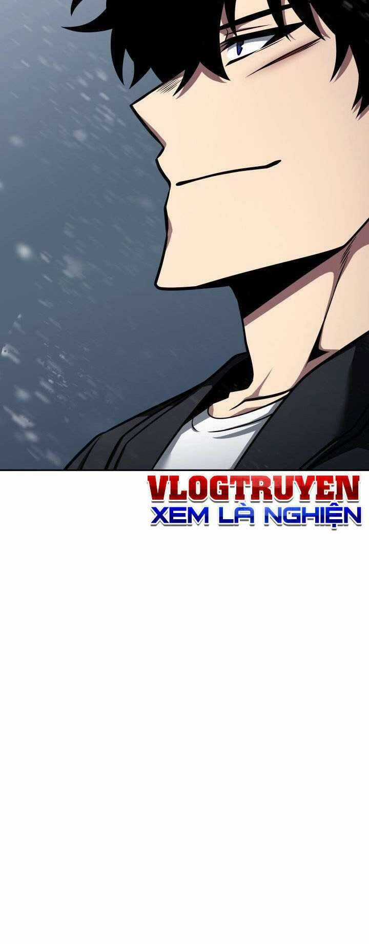 Vua Trộm Mộ - Chapter 328 - Trang 29