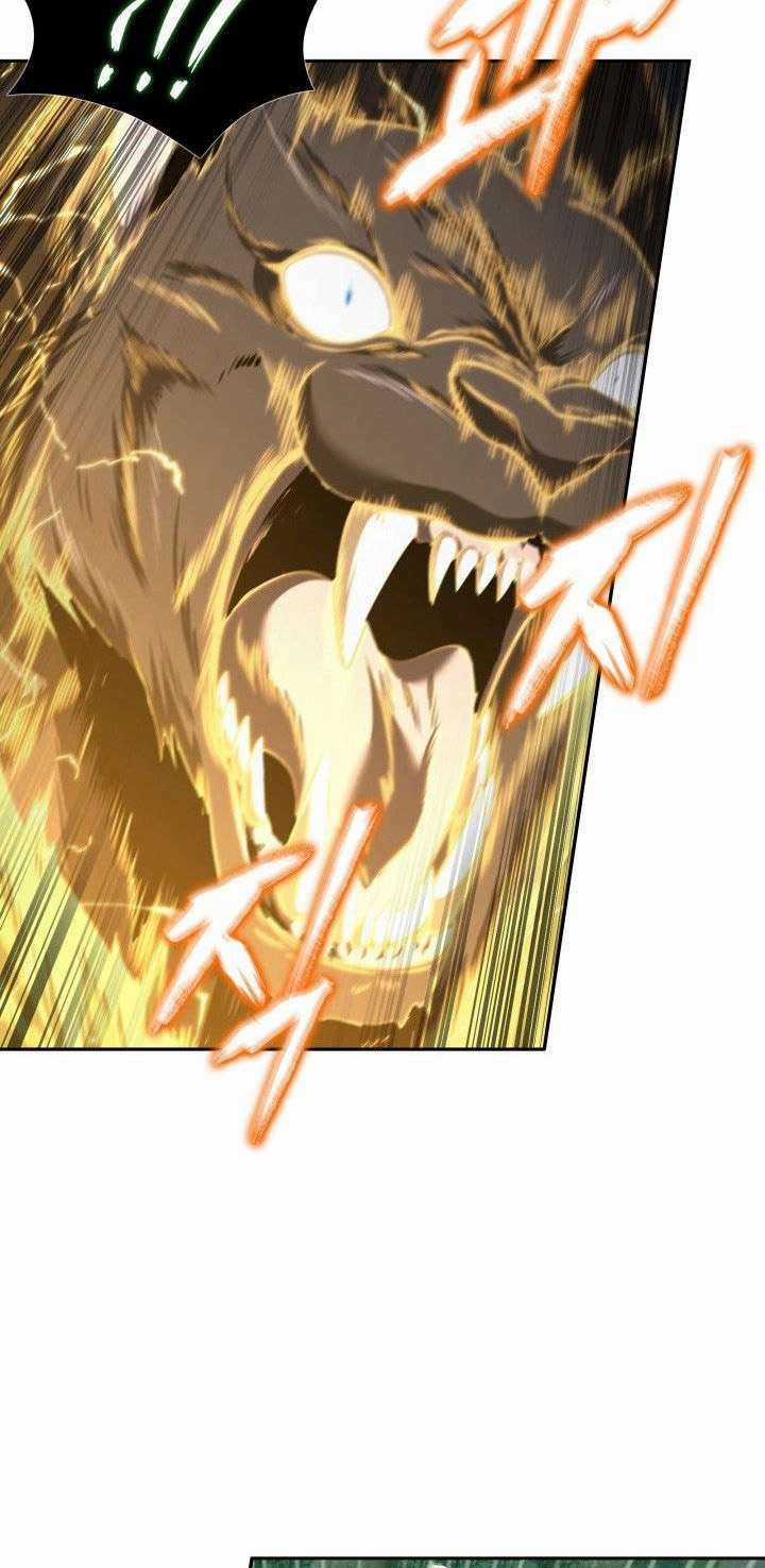 Vua Trộm Mộ - Chapter 328 - Trang 35