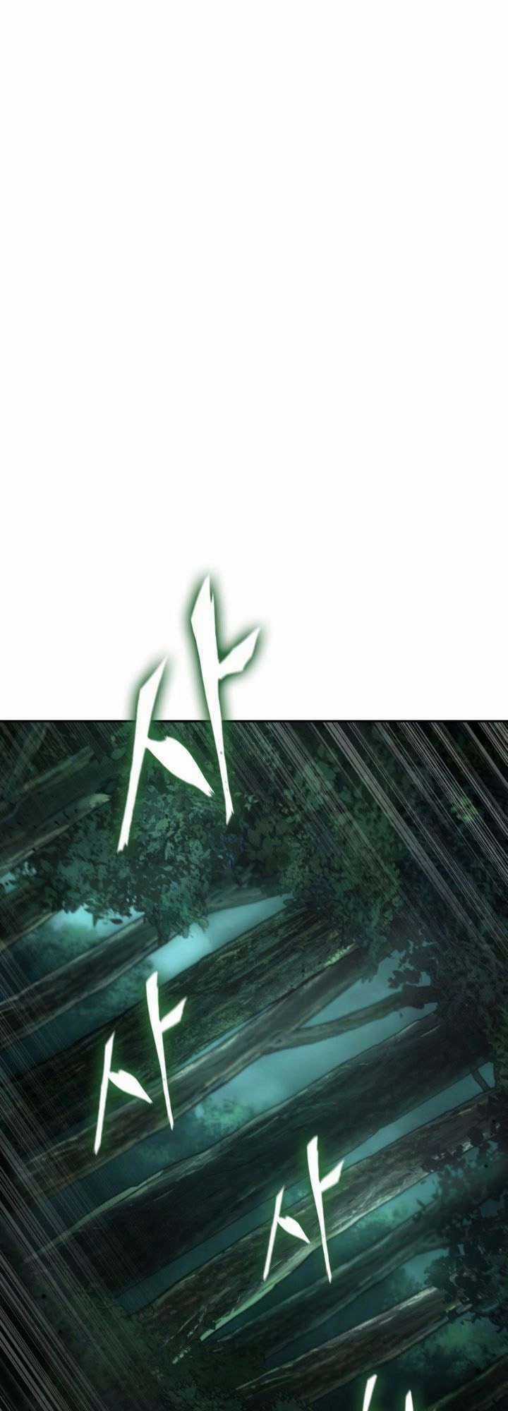 Vua Trộm Mộ - Chapter 328 - Trang 7