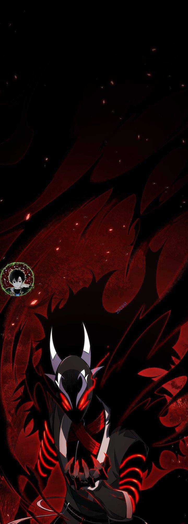 Vua Trộm Mộ - Chapter 329 - Trang 14