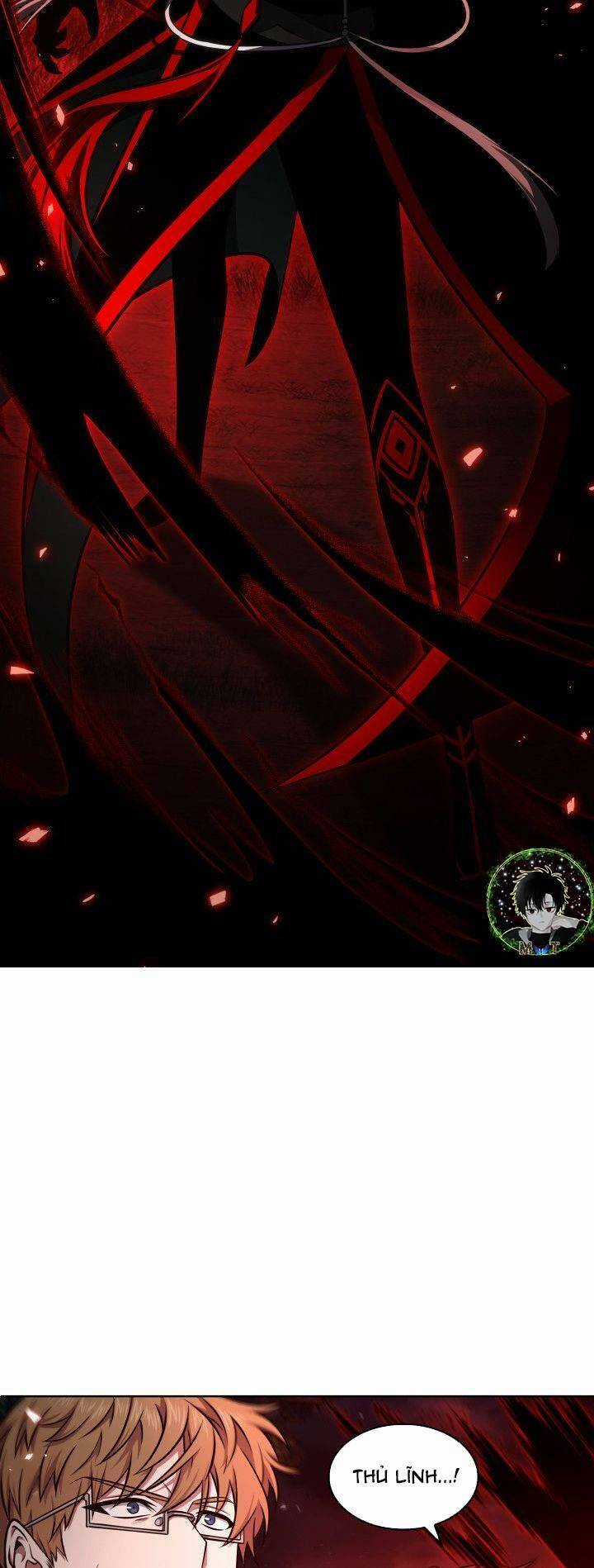 Vua Trộm Mộ - Chapter 329 - Trang 15