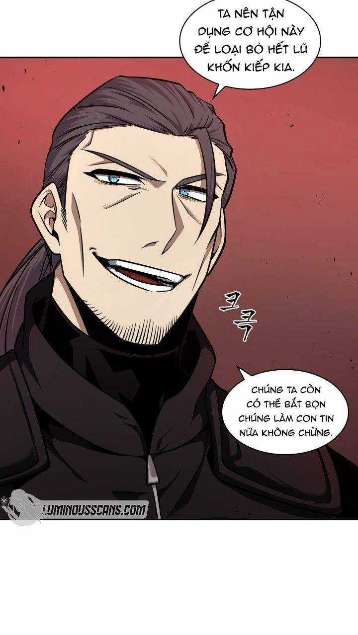 Vua Trộm Mộ - Chapter 329 - Trang 45