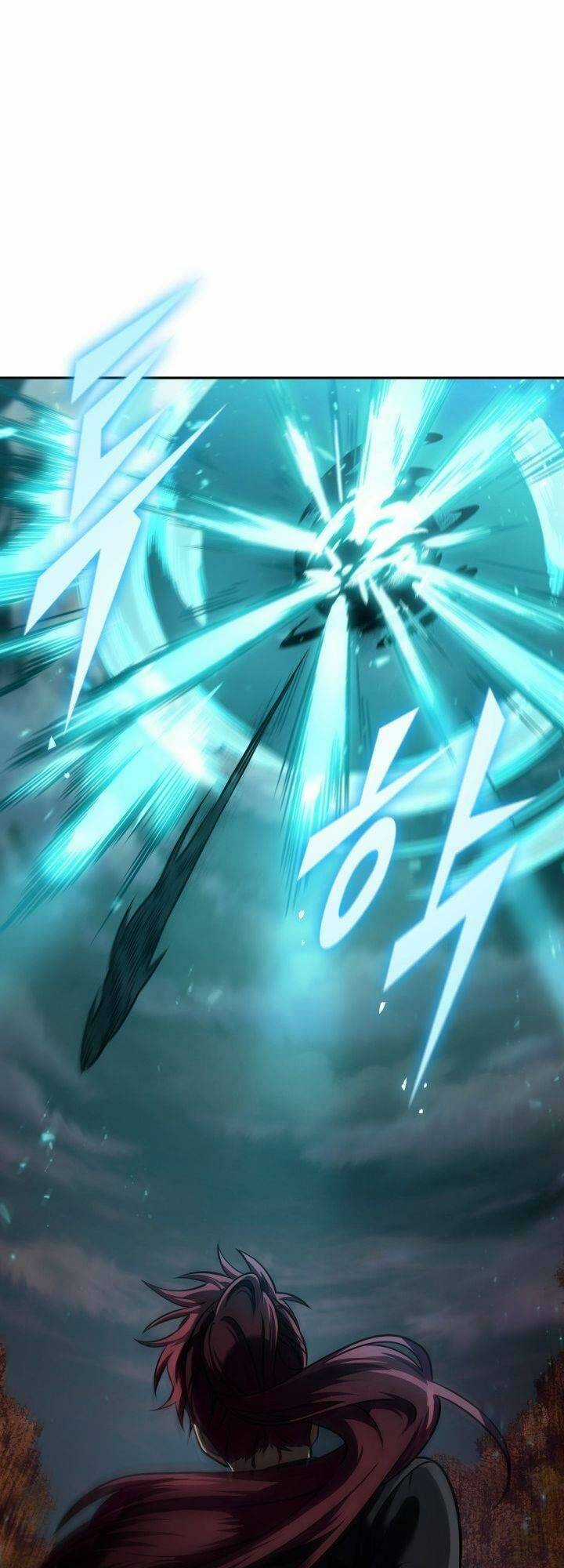 Vua Trộm Mộ - Chapter 330 - Trang 2